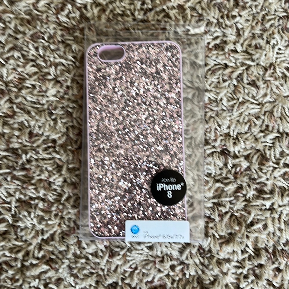 Victorias Secret Phone Case